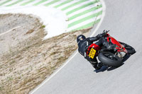 enduro-digital-images;event-digital-images;eventdigitalimages;no-limits-trackdays;park-motor;park-motor-no-limits-trackday;park-motor-photographs;park-motor-trackday-photographs;peter-wileman-photography;racing-digital-images;trackday-digital-images;trackday-photos